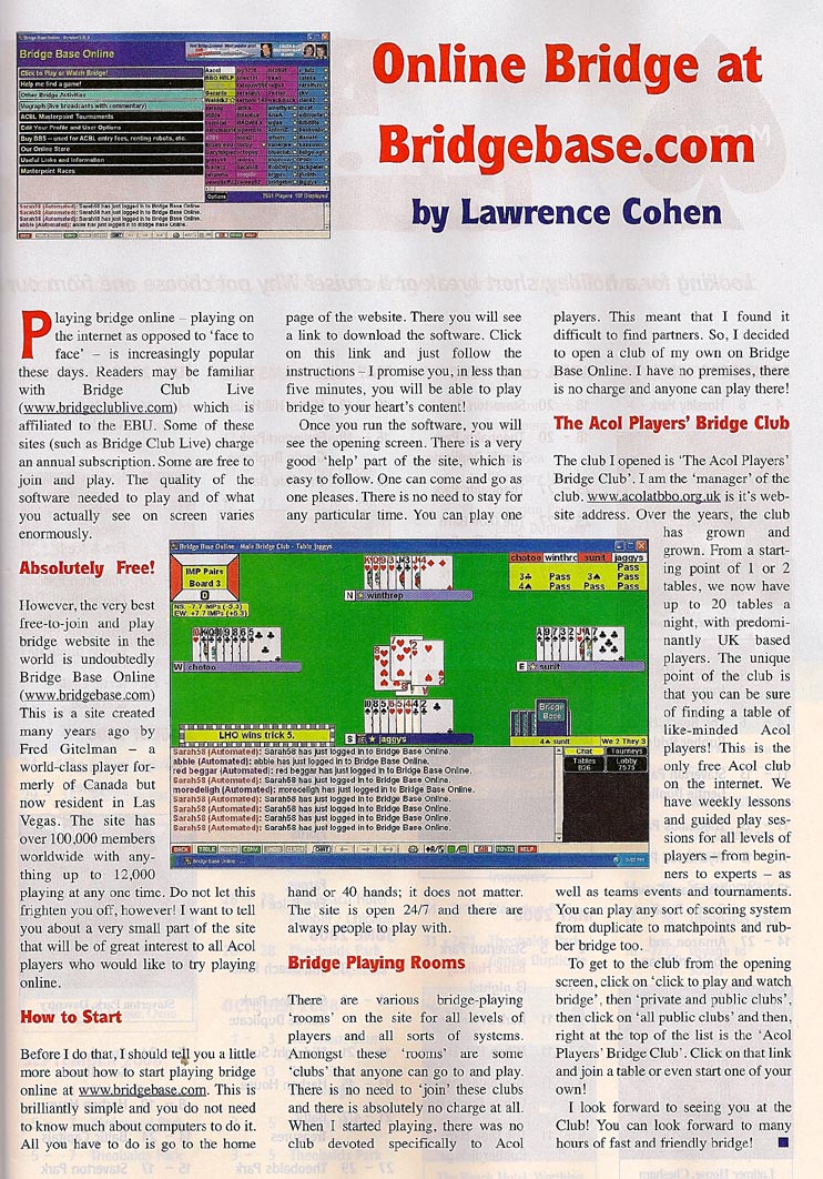 aacol article